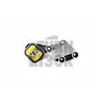 Powerflex Gearbox Mount Insert for Audi S4 B5 & RS4 B5