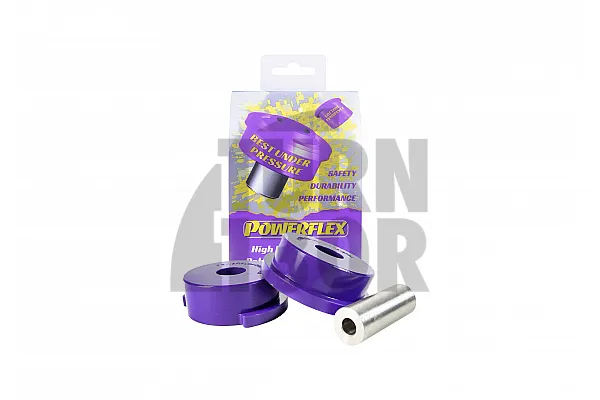 Powerflex Rear Differential Front Mounting Bush for Audi RS4 B7