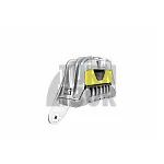 Powerflex Engine Mount Insert for Audi RS3 8P & TTRS Mk2
