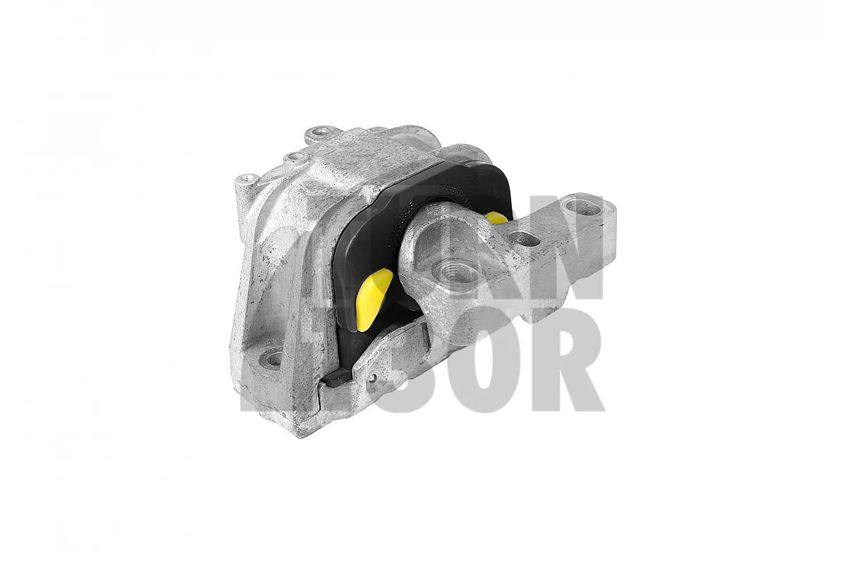 Powerflex Upper Engine Mount Insert for Golf 5 GTI - Golf 6 GTI - R - Scirocco - S3 8P Leon 2 Curpa & TT 8J