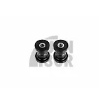 Powerflex Front Bushes Front Lower Control Arms for Golf 4 GTI - S3 8L - TT 8N - Up! GTI - Polo GTI & Leon 1M