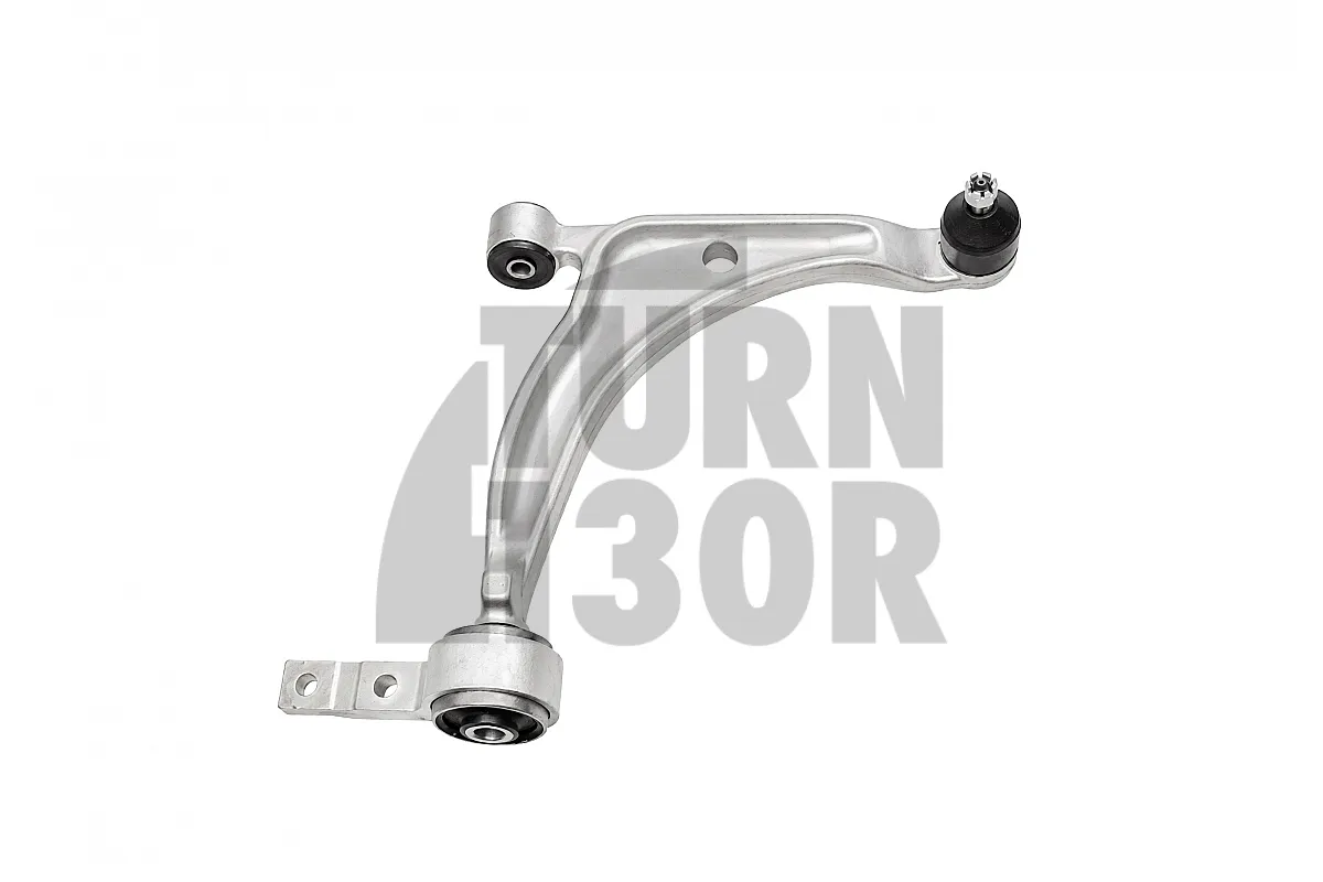 Powerflex Front Bushes For Front Lower Control Arms for Nissan R35 GTR