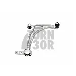Powerflex Front Bushes For Front Lower Control Arms for Nissan R35 GTR