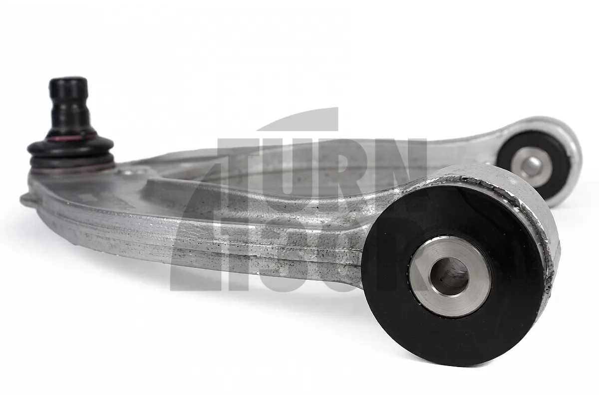 Powerflex Front Upper Wishbone Arms Bushes for BMW M5 F10 & M6 F1x
