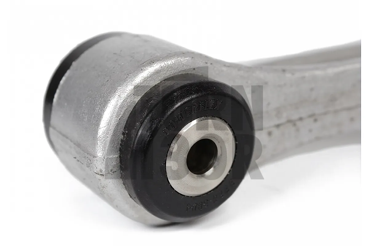 Powerflex Front Upper Wishbone Arms Bushes for BMW M5 F10 & M6 F1x