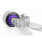 Powerflex Rear Bushes For Front Lower Control Arms for BMW M3 E46 (race)