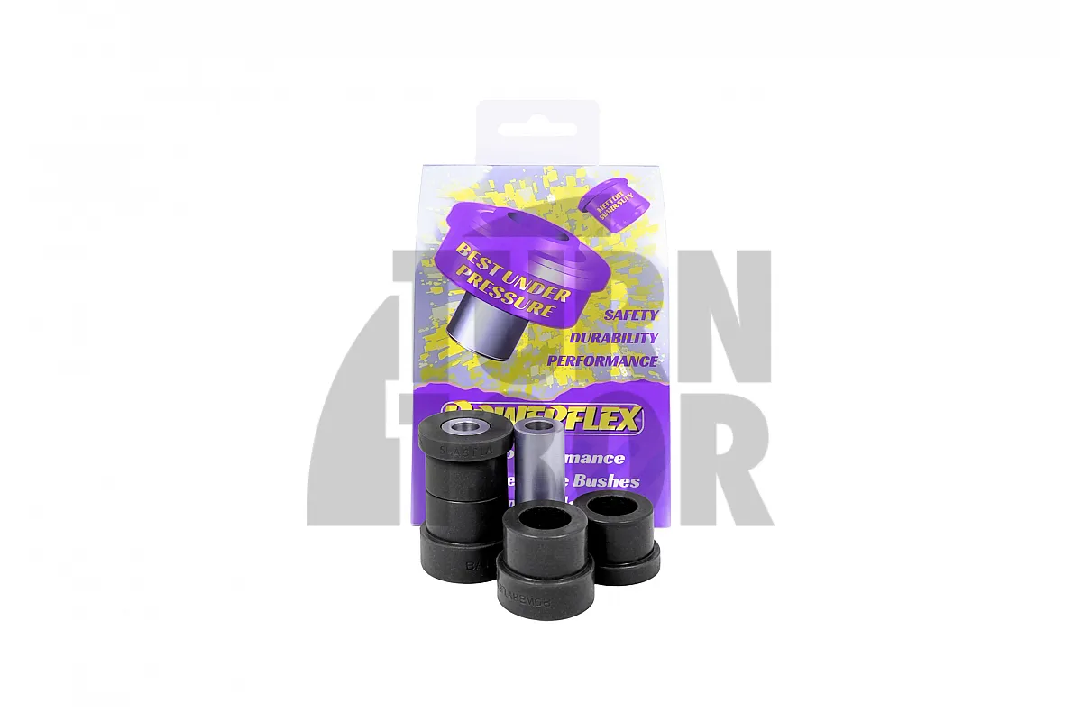 Powerflex Rear Upper Arm Inner Bushes for BMW M3 E36 & M3 E46 