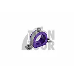Powerflex Steering Rack Mounting Bush for Polo 9N GTI - Polo 6R GTI - Ibiza 6L Cupra - Ibiza 6J Cupra & A1 8X