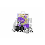 Powerflex front lower arm bushes for BMW M5 F10 & M6 F1x