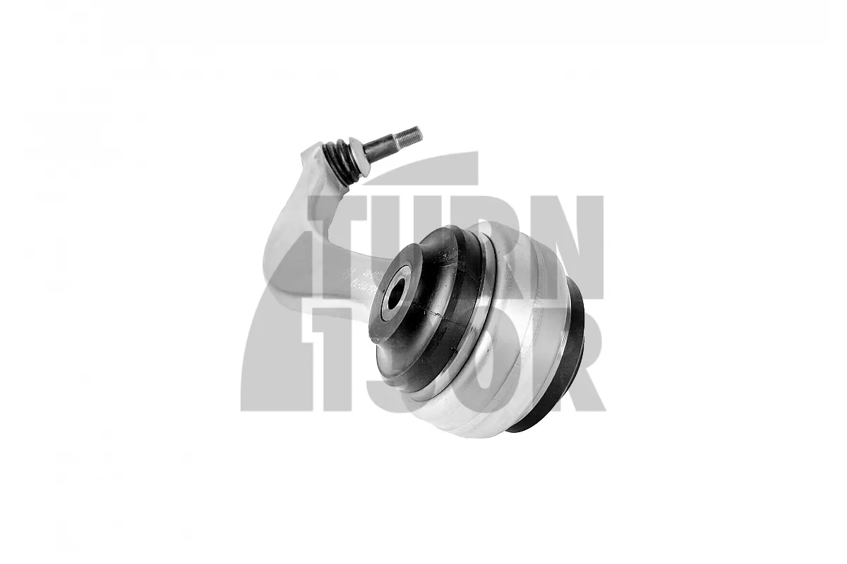 Powerflex front lower arm bushes for BMW M5 F10 & M6 F1x