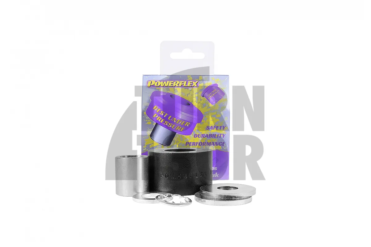 Powerflex Rear Differential Front Mounting Bush for BMW M3 E46