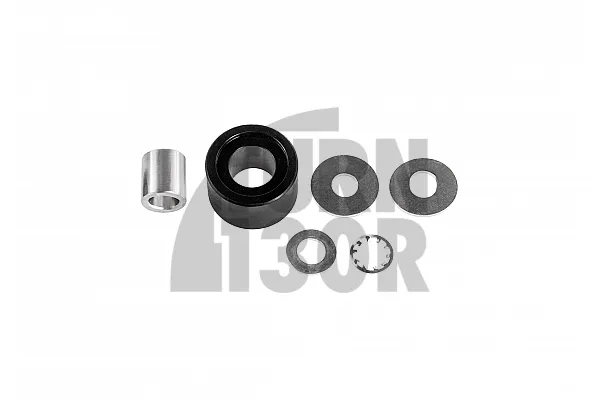 Powerflex Rear Differential Front Mounting Bush for BMW M3 E46