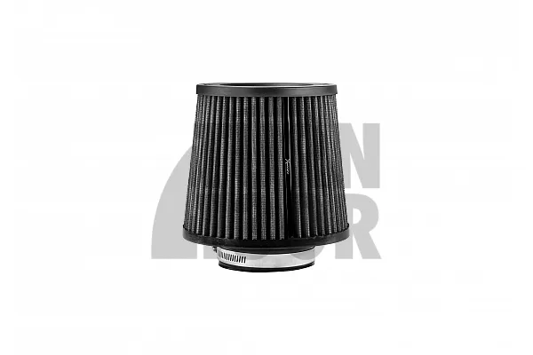 Pipercross Airmax Universal Cone Filter 76mm Neck, 150mm OD - 160mm Height