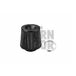Pipercross Airmax Universal Cone Filter 76mm Neck, 150mm OD - 160mm Height