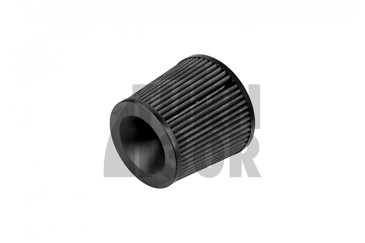 Pipercross Airmax Universal Cone Filter 76mm Neck, 150mm OD - 160mm Height