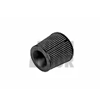 Pipercross Airmax Universal Cone Filter 76mm Neck, 150mm OD - 160mm Height
