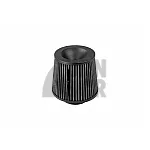 Pipercross Airmax Universal Cone Filter 76mm Neck, 150mm OD - 160mm Height
