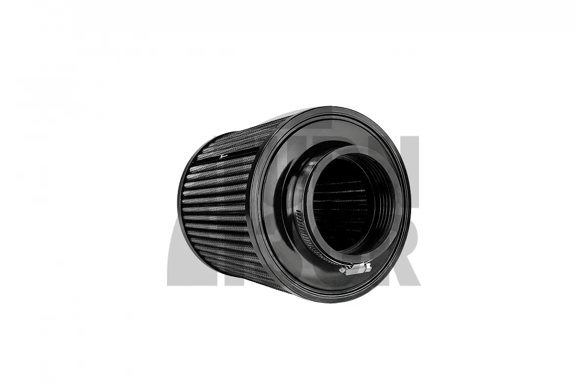 Pipercross Airmax Universal Cone Filter 76mm Neck, 150mm OD - 160mm Height