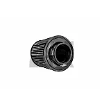 Pipercross Airmax Universal Cone Filter 76mm Neck, 150mm OD - 160mm Height