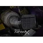 Pipercross Airmax Universal Cone Filter 76mm Neck, 150mm OD - 160mm Height