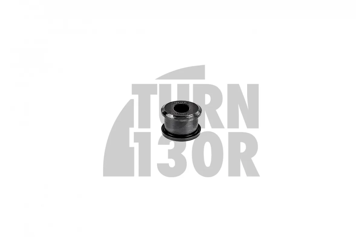 Powerflex Gear Shift Arm Front Bush for BMW E46 - E9x - F2x - F3x - F8x - G2x - G3x & G8x