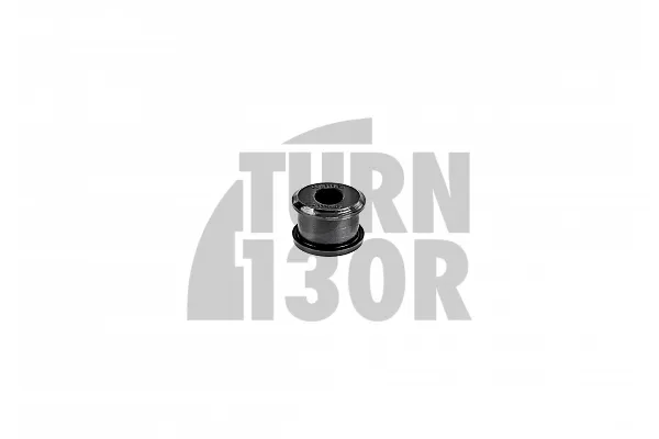 Powerflex Gear Shift Arm Front Bush for BMW E46 - E9x - F2x - F3x - F8x - G2x - G3x & G8x