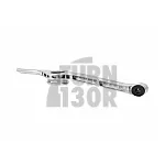 Powerflex Gear Shift Arm Front Bush for BMW E46 - E9x - F2x - F3x - F8x - G2x - G3x & G8x