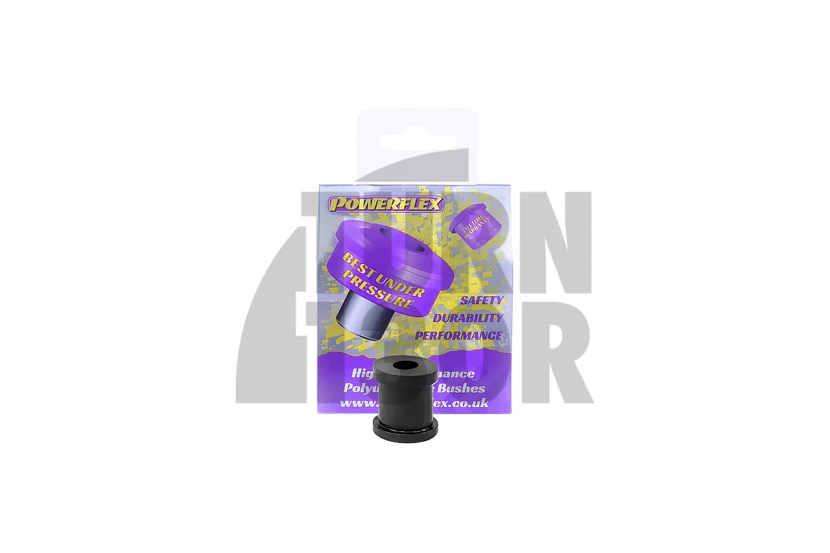 Powerflex Gear Shift Arm Front Bush for BMW E46 - E9x - F2x - F3x - F8x - G2x - G3x & G8x