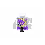 Powerflex Gear Shift Arm Front Bush for BMW E46 - E9x - F2x - F3x - F8x - G2x - G3x & G8x