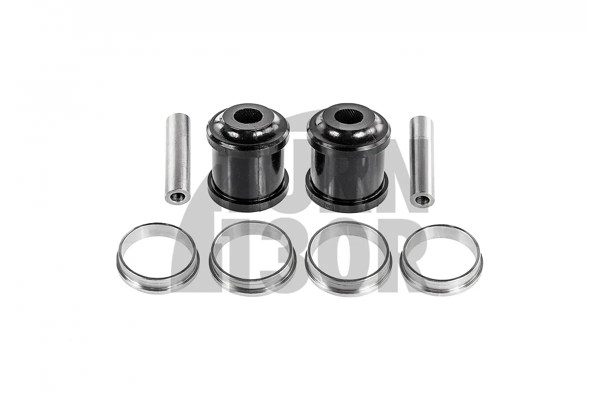 Powerflex front lower arm bushes for BMW 135i - 1M E82 & 335i - M3 E9x