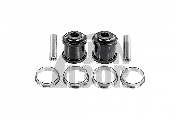 Powerflex front lower arm bushes for BMW 135i - 1M E82 & 335i - M3 E9x