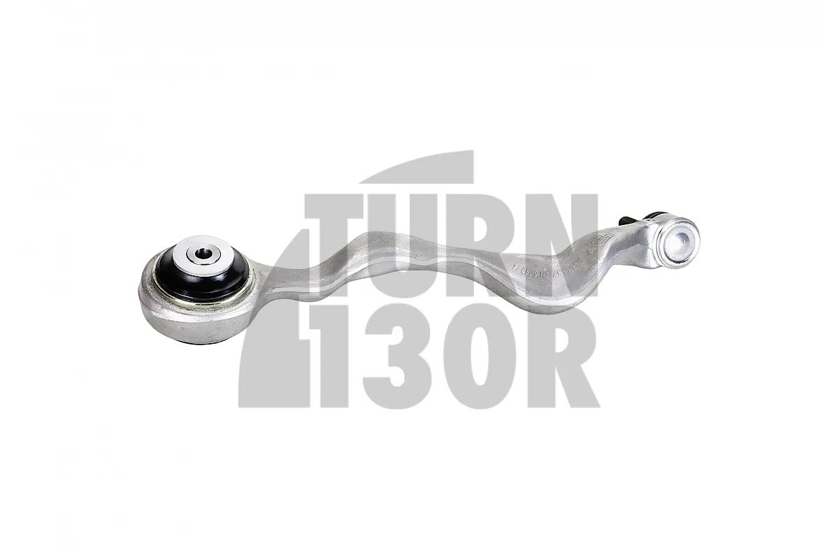 Powerflex front lower arm bushes for BMW 135i - 1M E82 & 335i - M3 E9x