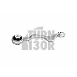 Powerflex front lower arm bushes for BMW 135i - 1M E82 & 335i - M3 E9x