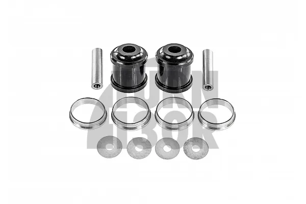 Powerflex front lower arm bushes for BMW M2 F87 - M3 F80 & M4 F8x