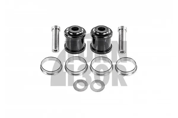 Powerflex front lower arm bushes for BMW M135i - M140i - M235i - M240i - 335i - 340i - 435i F-series