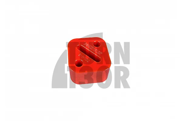 Powerflex Uprated Rear Exhaust Mount Bush for M135i - M240i - 335i - M2 - M4 F8x & Cooper S F56