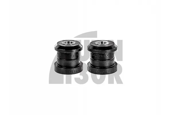 Powerflex Rear Upper Arm Outer Bushes for Golf 5 - 6 - 7 - 8 GTI - R - S3 - TT & Leon Cupra