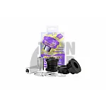 Powerflex Rear Upper Arm Outer Bushes for Golf 5 - 6 - 7 - 8 GTI - R - S3 - TT & Leon Cupra