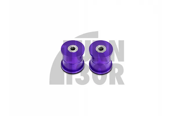 Powerflex Rear Differential Front Mounting Bushes for BMW M135i - M140i - M235i - M240i F2x - 335i & 340i F3x