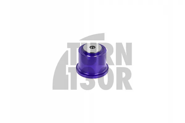 Powerflex Rear Differential Rear Mounting Bush for BMW M135i - M140i - M235i - M240i F2x - 335i & 340i F3x