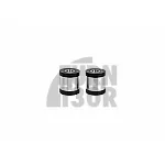Powerflex Rear Lower Track Rod Outer Bushes for Golf Mk5 GTI - Golf Mk6 R - Audi S3 8P - TT 8J - Leon Mk2 Cupra