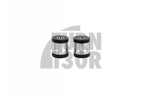 Powerflex Rear Lower Track Rod Outer Bushes for Golf Mk5 GTI - Golf Mk6 R - Audi S3 8P - TT 8J - Leon Mk2 Cupra