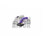 Powerflex Upper Transmision Mount Insert for Golf 5 GTI - Golf 6 GTI - R - S3 8P - TT 8J - Scirocco & Leon 2 Curpa