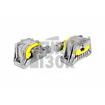 Powerflex Upper Engine Mount Insert for Golf 5 GTI - Golf 6 GTI - R - Scirocco - S3 8P - Leon 2 Cupra - TT 8J
