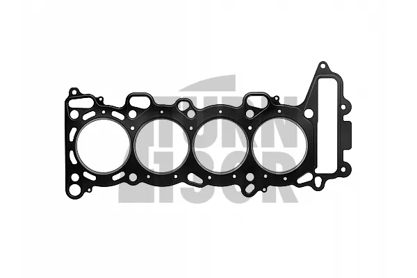 Apexi Racing Head Gasket for Nissan 200sx S14 SR20DET 0.8mm Thickness