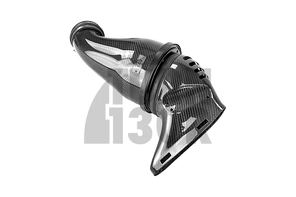 Eventuri oglekļa šķiedras ieplūdes sistēma Mercedes A45 AMG W177 / CLA 45 C118