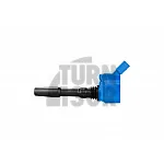 APR zilās aizdedzes spoles Audi S4 - RS4 B9 - S5 - RS5 B9 2.9 & 3.0 TFSI