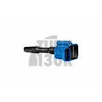 APR zilās aizdedzes spoles Audi S4 - RS4 B9 - S5 - RS5 B9 2.9 & 3.0 TFSI