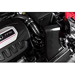 APR oglekļa šķiedras ieplūdes sistēma Golf 7 GTI, R, S3 8V, TT 8S un Leon 3 Cupra 2.0 TFSI EA888.3 MQB