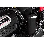 APR oglekļa šķiedras ieplūdes caurule Golf 7 GTI - R - S3 8V - TT 8S - Leon 3 Cupra 2.0 TFSI EA888.3 MQB
